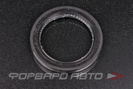 Купить Сальник 50*68*6,5 (RH) NOK XH01604-E0