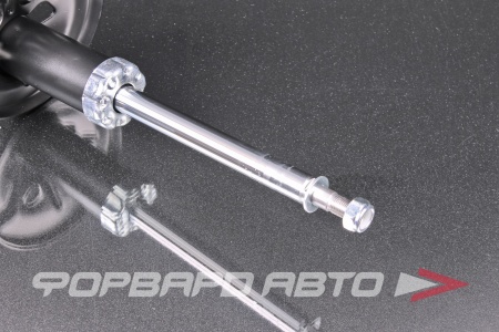 Купить Амортизатор передний, левый REDREX RSA0082