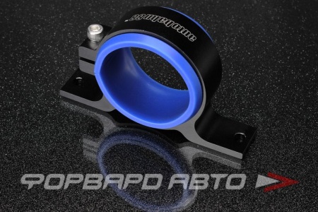 Купить Крепление топливного насоса BOSCH 044 60 мм черное AUTOBAHN88 