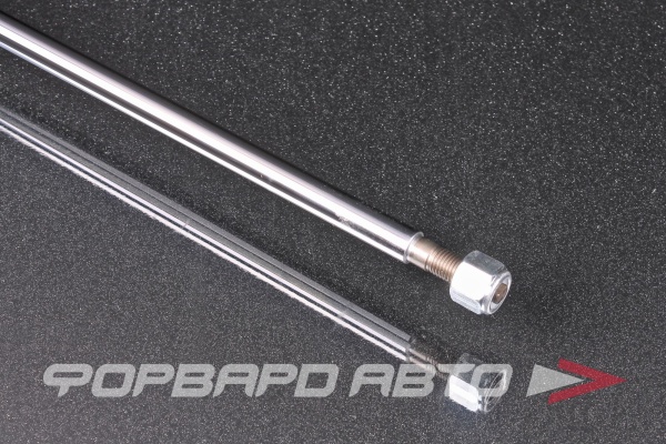 Амортизатор газовый задний MILES DG02162