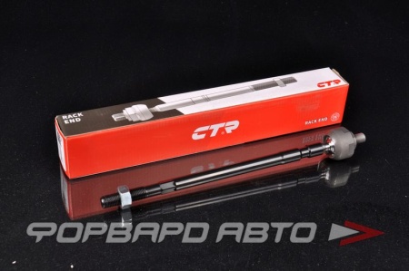 Купить Тяга рулевая CTR CR0207