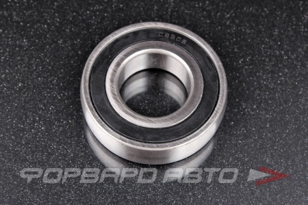 Купить Подшипник 30*62*16 KG SC206