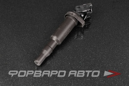 Купить Катушка зажигания BOSCH 0 221 504 470
