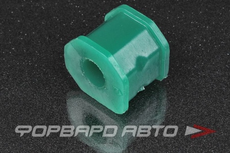 Купить Втулка стабилизатора 18мм ПОЛИУРЕТАН 3-01-3288