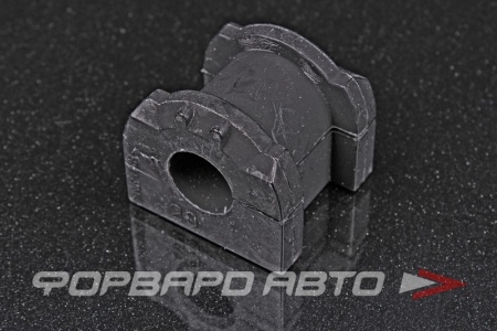 Купить Втулка стабилизатора 20мм MITSUBISHI 4056A049