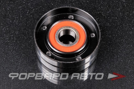 Купить Ролик натяжной приводного ремня LYNX PB-5022