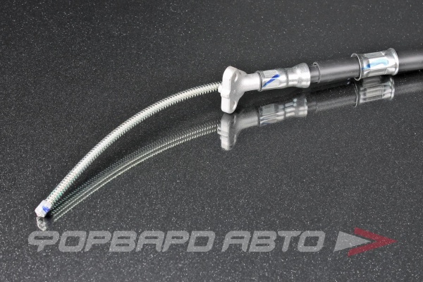 Трос стояночного тормоза TOYOTA 46420-0K101