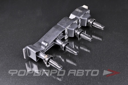 Купить Катушка зажигания DEKEO PSA597080