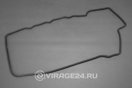 Купить Прокладка клапанной крышки TOYOTA 11213-23030