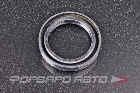 Купить Сальник 30*42*7 ELWIS ROYAL 8446811