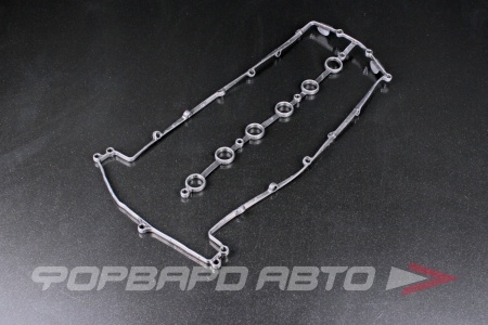 Купить Прокладка клапанной крышки KORMAX KHD025