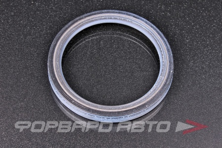 Купить Сальник NISSAN 12279-00Q0J