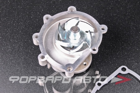 Купить Помпа SPEEDMATE SM-WPG011