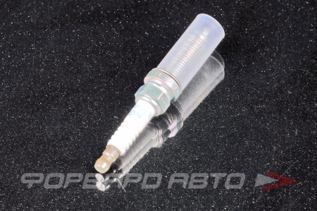 Купить Свеча зажигания HONDA 12290-59B-003 Купить Свеча зажигания HONDA 12290-59B-003