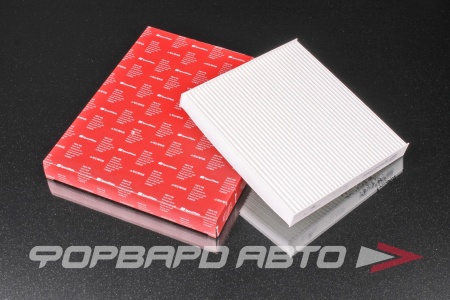 Купить Фильтр салонный SPEEDMATE SM-CFJ126E