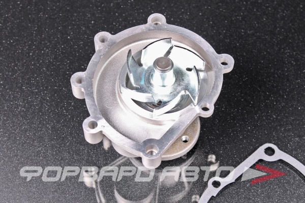 Помпа SPEEDMATE SM-WPG011