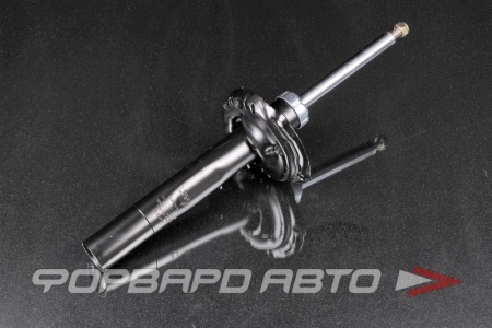 Купить Амортизатор передний L/R LYNX G32971LR