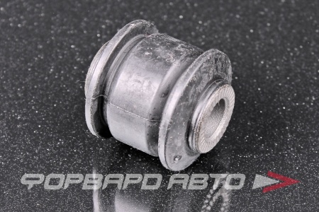 Купить Сайлентблок заднего рычага FIXAR FG0968