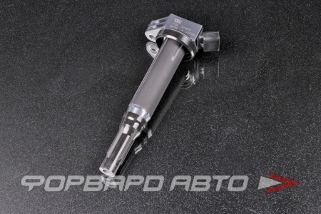 Купить Катушка зажигания YEC IGC112A