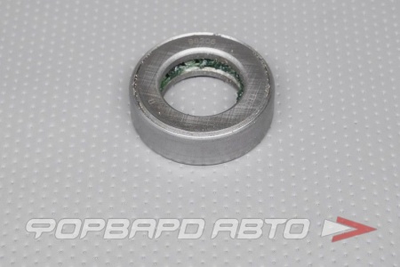 Купить Подшипник 30,1*53*16 ГПЗ 98206