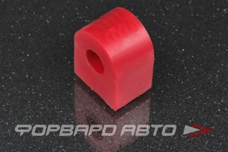 Купить Втулка стабилизатора 15мм ПОЛИУРЕТАН 2-01-223