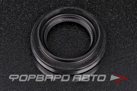 Купить Сальник 40*64*9*14 RH NOK BH6413-E0