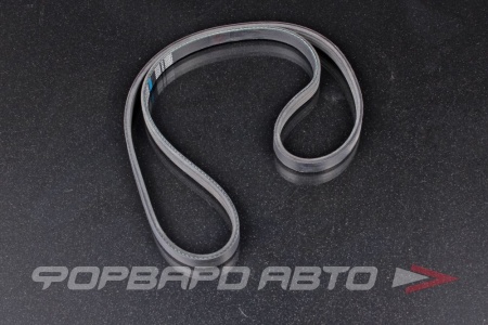 Купить Ремень поликлиновой DONGIL 4PK1045