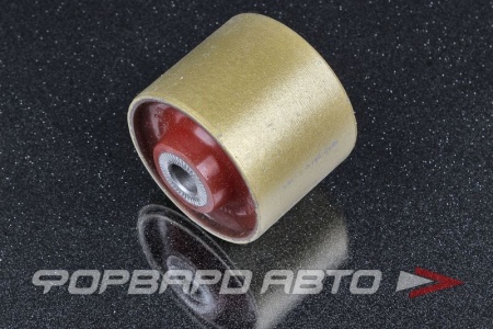 Купить Сайлентблок ПОЛИУРЕТАН 3-06-155