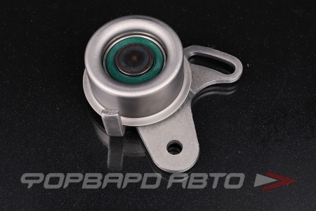Купить Натяжной ролик ремня ГРМ (Hyundai Accent, Elantra, Getz, Kia Rio) GMB GT10022
