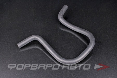 Купить Патрубок отопителя 16 мм обратный CAR-DEX CQ-D070