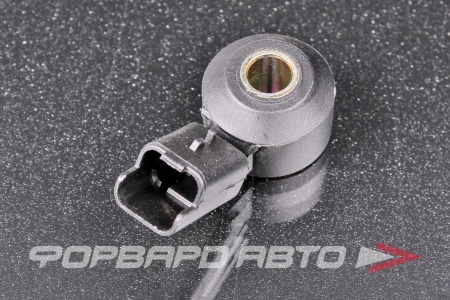 Купить Датчик детонации ERA 550657A