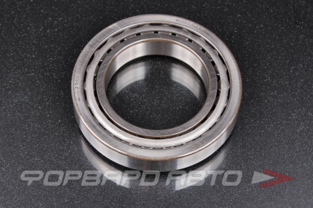 Купить Подшипник 66,675*110*21,996 (роликовый конический) KOYO 395S/394A