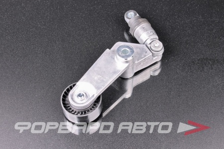 Купить Натяжитель приводного ремня (Toyota 1ZZ, 2ZZ, 3ZZ, 4ZZ) KRAUF GTZ1190JG