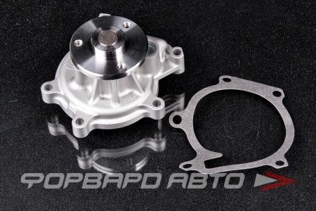 Купить Помпа GMB GWT-136A