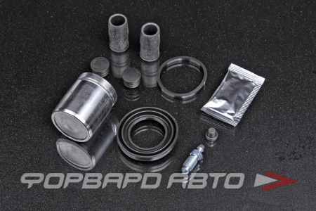 Купить Ремкомплект суппорта с поршнем FRENKIT 245923