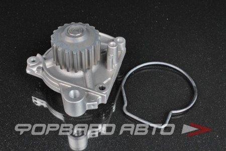 Купить Помпа AISIN WPH-006
