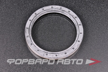 Купить Сальник FEBEST 95IEY-67830808C