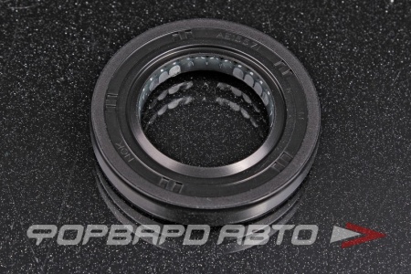 Купить Сальник 28*47*7 SUZUKI 09283-28022