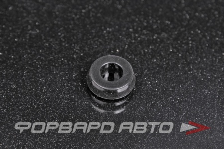 Купить Манжет 11/16" SEIKEN SC-4514R