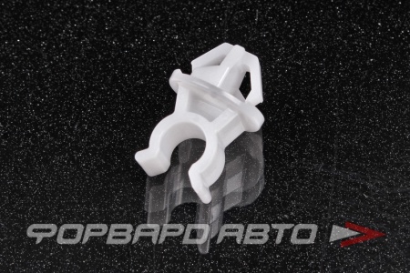 Купить Клипса упора капота MITSUBISHI MR523317