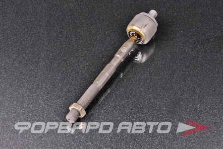 Купить Тяга рулевая Renault Logan TSN 3.6.91