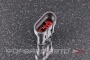 Разъем 3 way 22-20 AWG (SS15-PIN1) 1.2-1.6mm (SS15-SL1) Tyco Еlectronics 282105-1