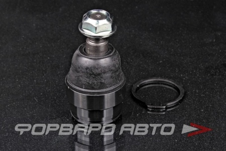 Купить Опора шаровая CTR CB0443