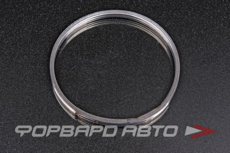 Купить Кольцо глушителя 102*109*5,5 FA1 211-902