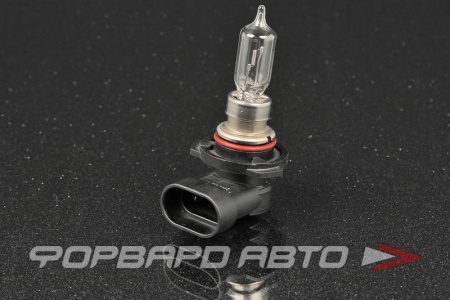 Купить Лампа HB3 12V 60W Vision (Premium) +30% PHILIPS 9005 PRC1