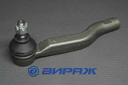 Купить Наконечник рулевой тяги, правый 555 SE-T561R