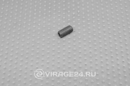 Купить Шпонка на резьбе 6*12, M1  