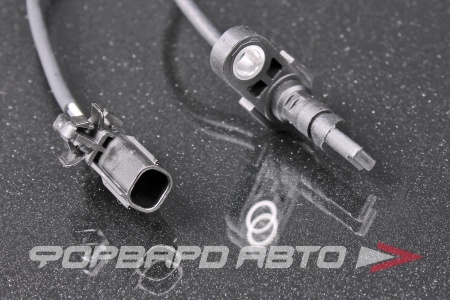Купить Датчик ABS SAT ST-89543-47030