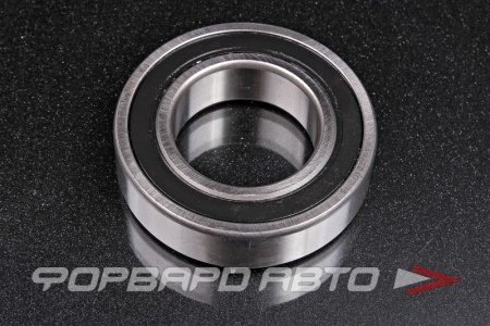 Купить Подшипник 50*90*23 KG 2210-2RS