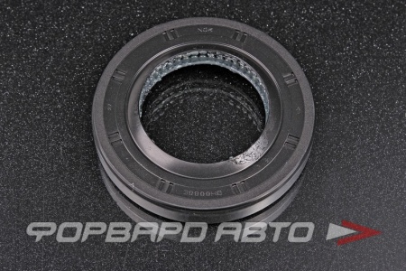 Купить Сальник 43*72,5*11*13 VAG 09D 409 189